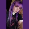 goth_batty